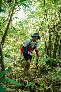 BIB: 
                            <button type="button" onclick="openModal(28159957)" class="btn btn-primary btn-sm float-right btn-popup" data-toggle="modal" data-target=".modal-high-quality">
                        <i class="fas fa-shopping-cart"></i> Add to Cart
                    </button>
                                            <button type="button" onclick="isThisMe(28159957, true)" class="btn btn-success btn-sm float-right btn-popup btn-isme hidden" data-toggle="tooltip" data-placement="bottom" title="นี่คือรูปของคุณใช่ไหม คลิกที่นี่เพื่อเอาเข้าอัลบั้ม">
                        <i class="fas fa-plus"></i> Add to album
                    </button>
                    <button type="button" onclick="isThisMe(28159957, false)" class="btn btn-warning btn-sm float-right btn-popup btn-isnotme hidden">
                        <i class="fas fa-ban"></i> Remove from album
                    </button>